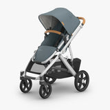 VISTA V3 Stroller