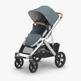 VISTA V3 Stroller