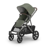 VISTA V3 Stroller