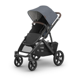 VISTA V3 Stroller