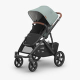 VISTA V3 Stroller