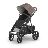 VISTA V3 Stroller