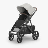 VISTA V3 Stroller