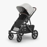 VISTA V3 Stroller