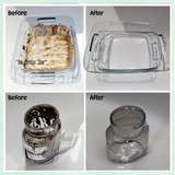 Dish Washing Machine Tablets 20ct