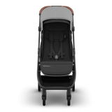 Minu® V3