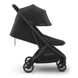 Minu® V3