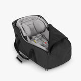 MESA Car Seat Travel Bag
