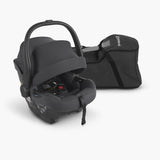 MESA Car Seat Travel Bag