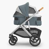 Bassinet V3
