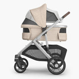 Bassinet V3