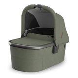 Bassinet V3