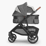 Bassinet V3