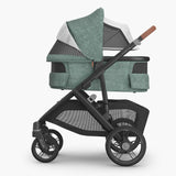 Bassinet V3