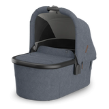 Bassinet V3
