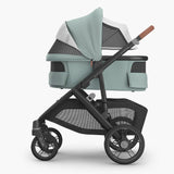 Bassinet V3