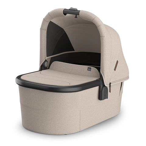 Bassinet V3
