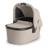 Bassinet V3