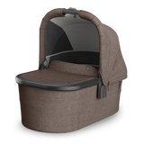 Bassinet V3