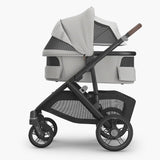 Bassinet V3
