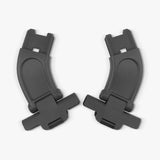 Adapters for Minu and Minu V2 (Mesa and Bassinet)