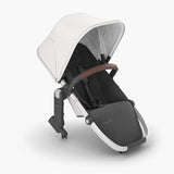 VISTA (V2+) Rumbleseat