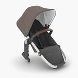 VISTA (V2+) Rumbleseat