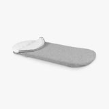 Bassinet Mattress Cover