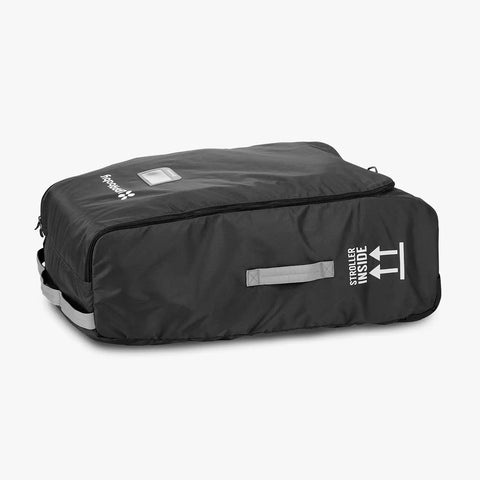 uppababy g series travel bag VISTA series and Cruz series Travel Bag – Jen's Organic Baby