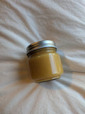 100% Pure Organic Lanolin