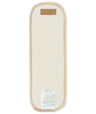 Hemp/Bamboo Boosters by Puppi
