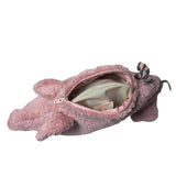 Organic Piggy Heating Pad