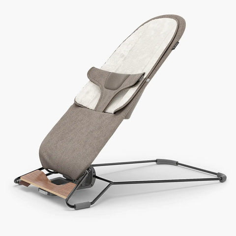 Mira Bouncer by Uppababy