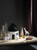 House Organic Storage Bag (Small)