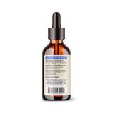 More Milk Plus Tincture