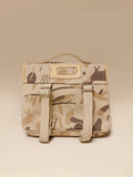 Fanny & Alexander - Forest Satchel