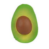 Arnold the Avocado