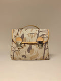 Fanny & Alexander - Forest Satchel