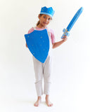 Star Soft Shield
