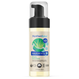 Baby Foaming Castile Soap 5.7oz