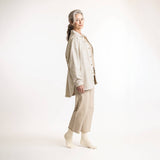 Organic Cotton - Workwear Shirt