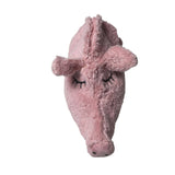 Organic Piggy Heating Pad