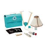 Veterinarian Set