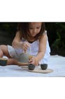 Classic Tea Set