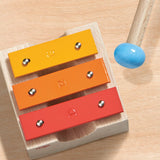 Musical Sounds, Musical Joy Play Set