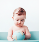 Earthy the World Ball