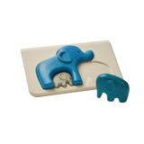 Elephant Puzzle