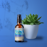 After Birth Sitz Bath Spray 2 oz