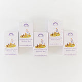 Winnie-the-Pooh Mystery Box