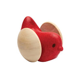 Bird Roller